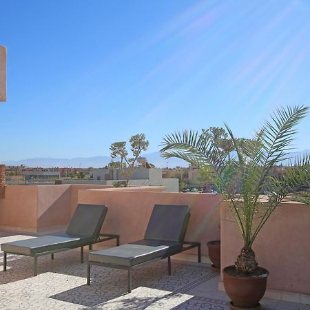 Villa Boutique Amani Lahebichate Екстер'єр фото