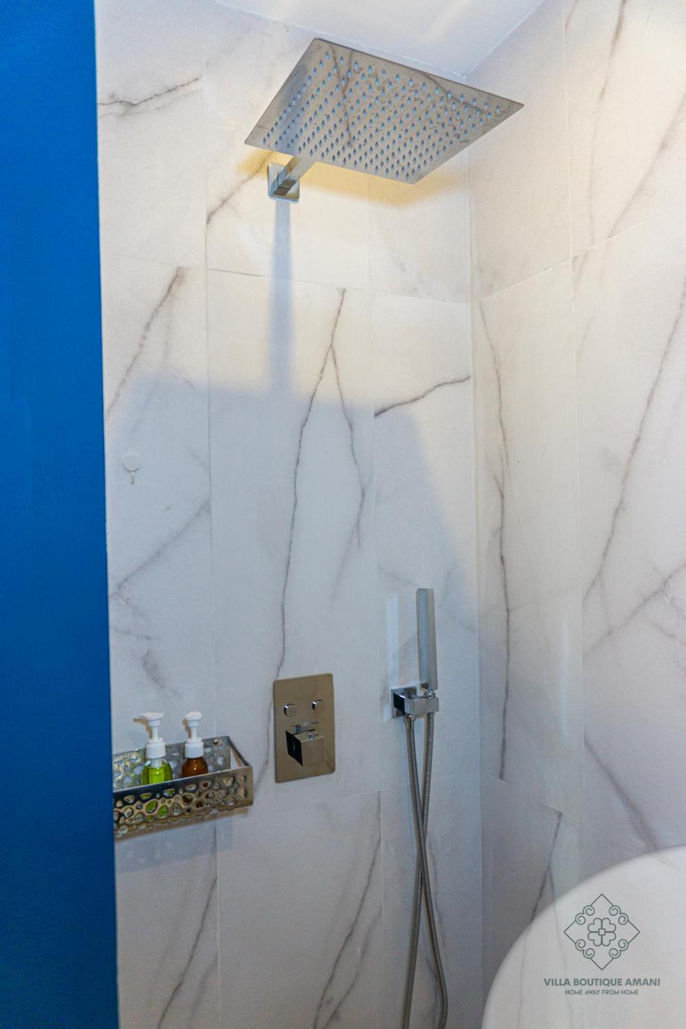 Villa Boutique Amani Lahebichate Екстер'єр фото