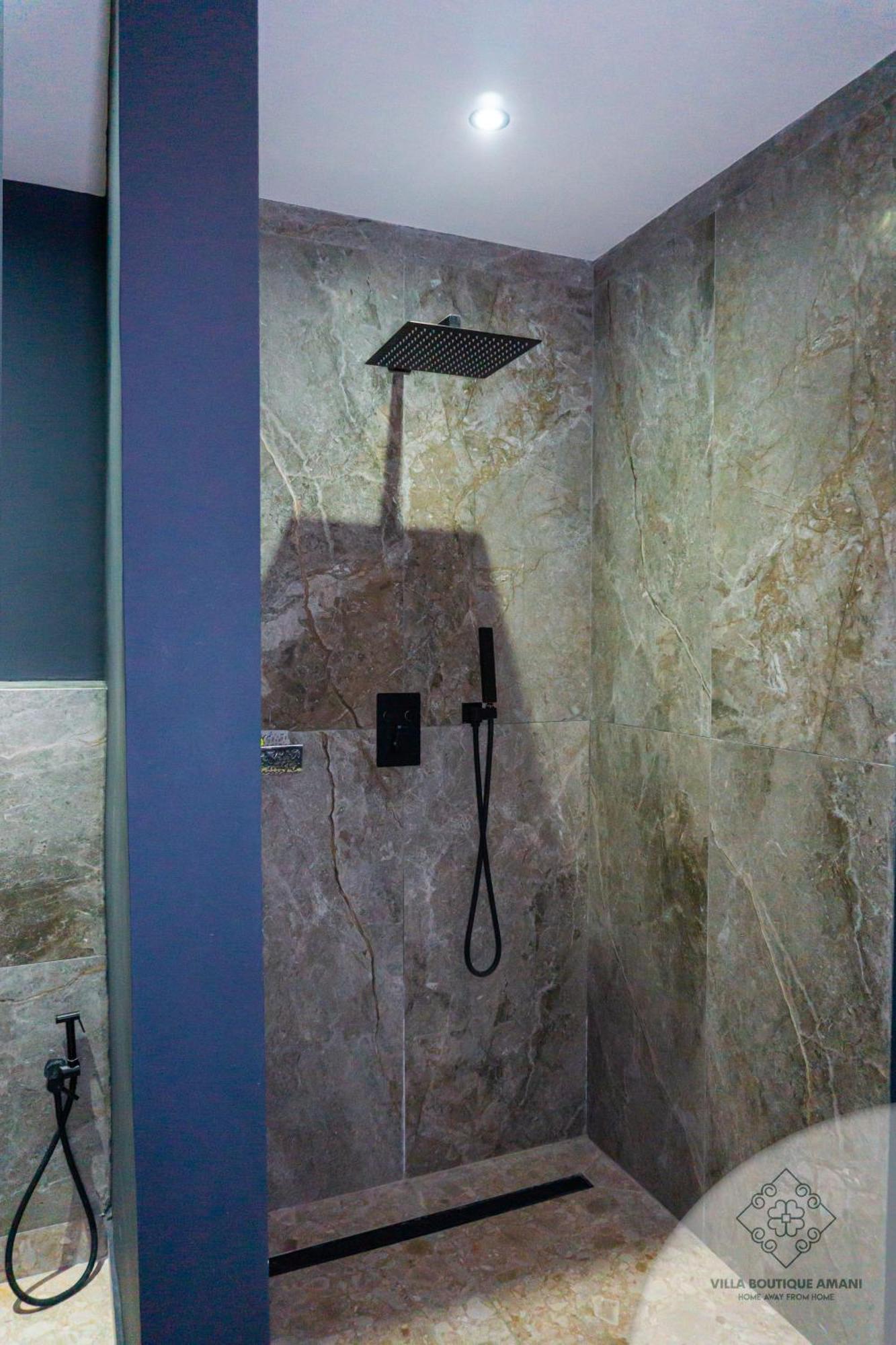 Villa Boutique Amani Lahebichate Екстер'єр фото